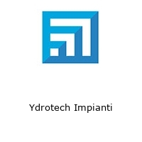 Ydrotech Impianti