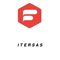 Logo I T E R S A S