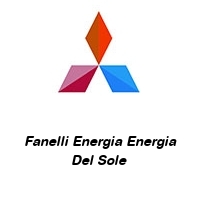 Fanelli Energia Energia Del Sole 