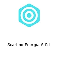 Logo Scarlino Energia S R L