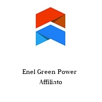 Enel Green Power  Affiliato