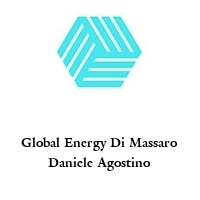 Global Energy Di Massaro Daniele Agostino