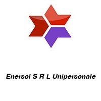 Logo Enersol S R L Unipersonale