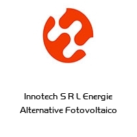 Innotech S R L Energie Alternative Fotovoltaico