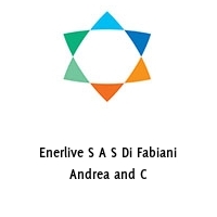 Enerlive S A S Di Fabiani Andrea and C