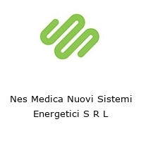 Nes Medica Nuovi Sistemi Energetici S R L