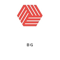 B G