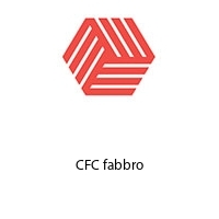 Logo CFC fabbro