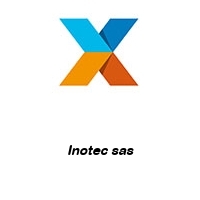 Inotec sas