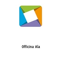 Officina Ala