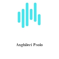 Logo Anghileri Paolo