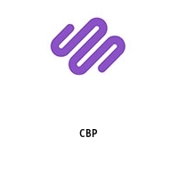 CBP