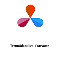 Termoidraulica Consonni