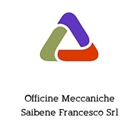 Officine Meccaniche Saibene Francesco Srl