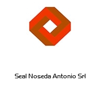 Logo Seal Noseda Antonio Srl