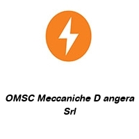 OMSC Meccaniche D angera Srl