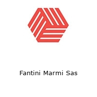 Logo Fantini Marmi Sas