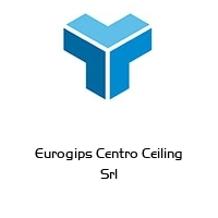 Logo Eurogips Centro Ceiling Srl