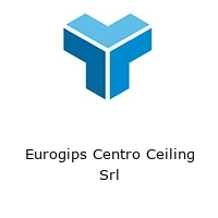 Eurogips Centro Ceiling Srl