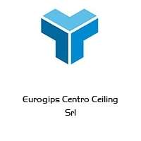 Logo Eurogips Centro Ceiling Srl