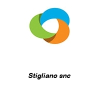 Logo Stigliano snc 