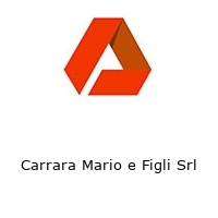 Logo Carrara Mario e Figli Srl