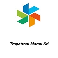 Logo Trapattoni Marmi Srl