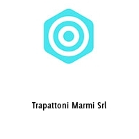 Logo Trapattoni Marmi Srl