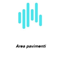 Logo  Area pavimenti