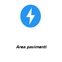 Logo  Area pavimenti