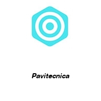 Pavitecnica