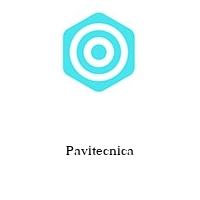 Logo Pavitecnica