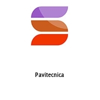 Logo Pavitecnica