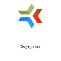 Logo Sogega srl