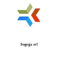 Sogega srl