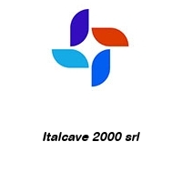 Logo Italcave 2000 srl