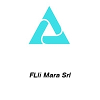 Logo FLli Mara Srl