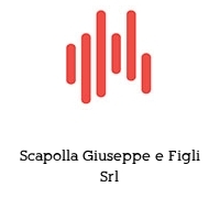 Logo Scapolla Giuseppe e Figli Srl
