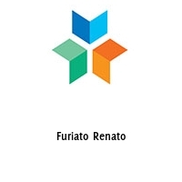 Logo Furiato Renato