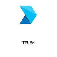 Logo TPL Srl