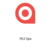 FILS Spa