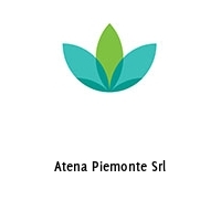 Atena Piemonte Srl