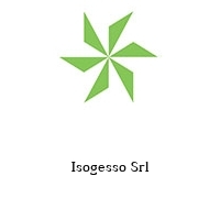 Logo Isogesso Srl
