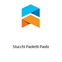 Logo Stucchi Paoletti Paolo