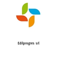 Logo Edilprogres srl