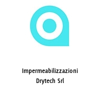 Logo Impermeabilizzazioni Drytech Srl