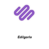 Logo Edilgorla