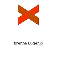 Logo Brenna Eugenio