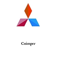 Logo Coimper