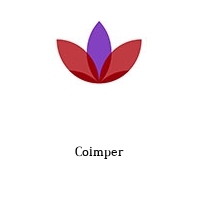 Logo Coimper